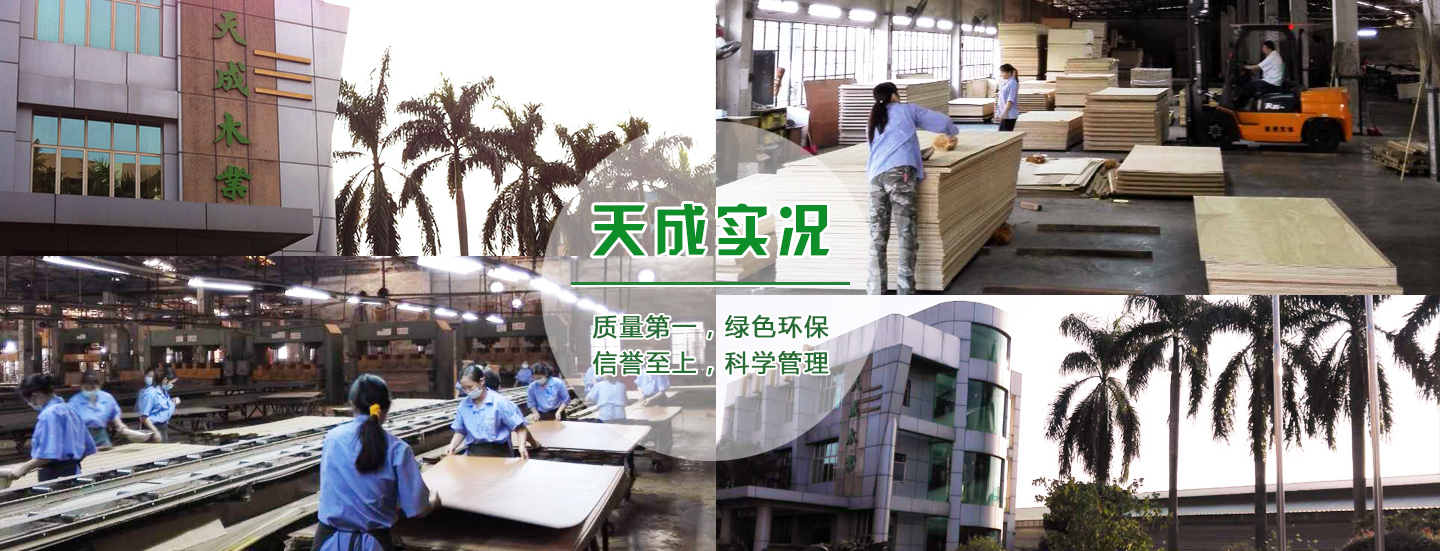 關于國基